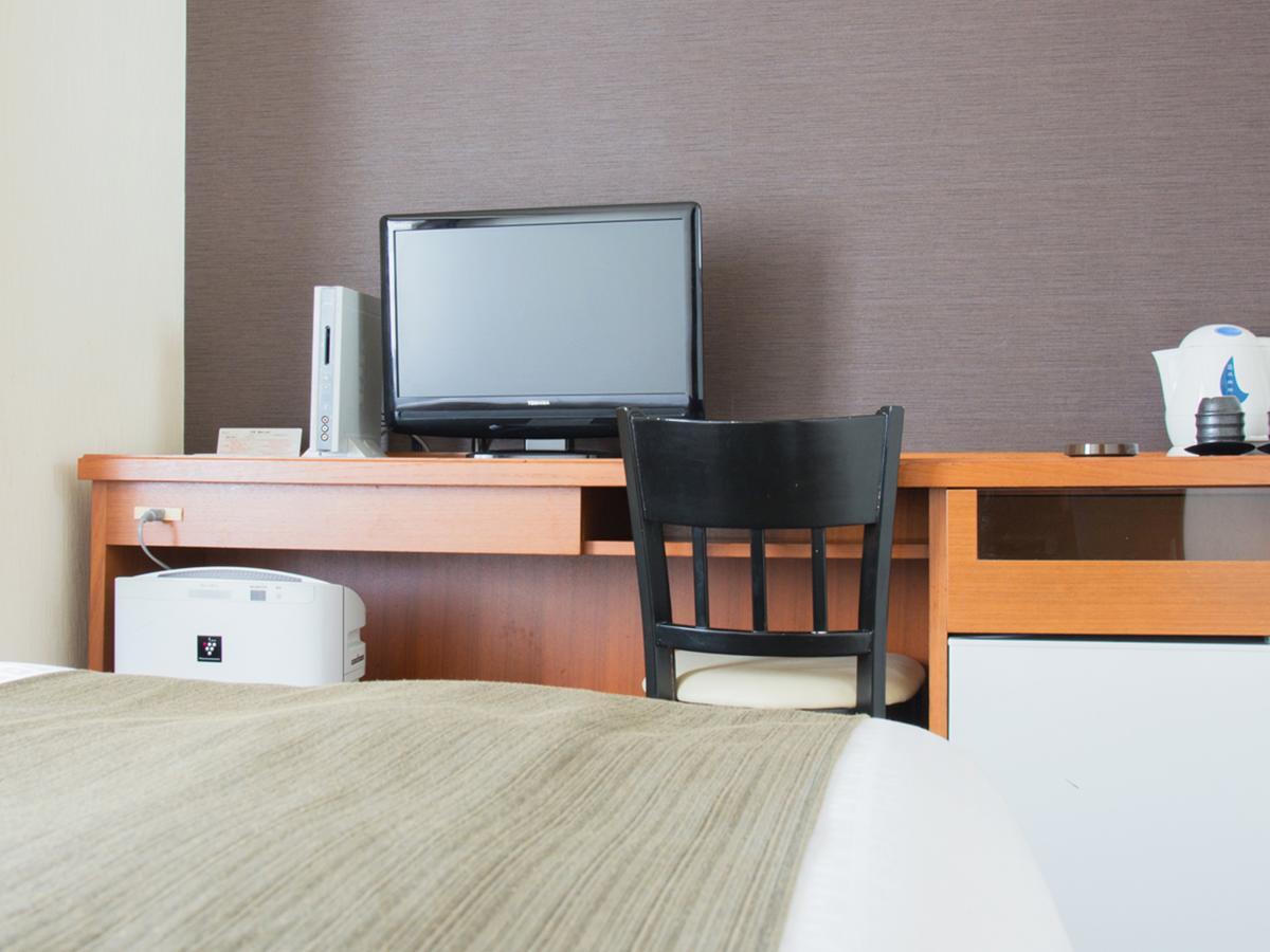 Hotel Abest Nagano Ekimae מראה חיצוני תמונה